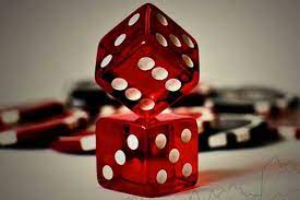 Вход на зеркало Casino GMSlots